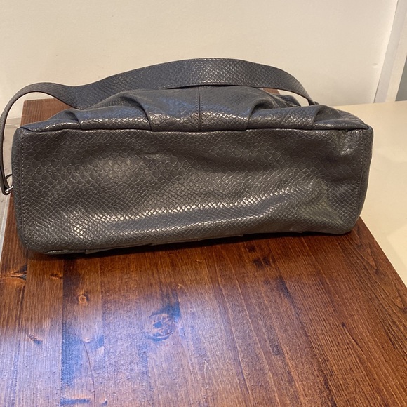 Thirty one jewel purse - Picture 4 of 4